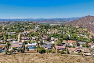 17709 Saint Andrews, Poway, CA 92064 - Photo 51