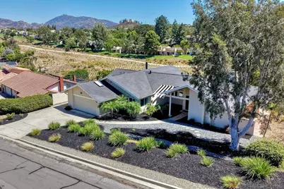  17709 Saint Andrews, Poway, CA 92064 - Photo 39