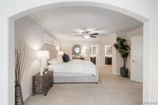 17709 Saint Andrews, Poway, CA 92064 - Photo 23