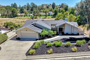 17709 Saint Andrews, Poway, CA 92064 - Photo 1