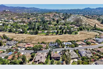  17709 Saint Andrews, Poway, CA 92064 - Photo 43