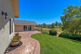 17709 Saint Andrews, Poway, CA 92064 - Photo 33