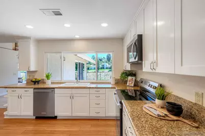  17709 Saint Andrews, Poway, CA 92064 - Photo 19