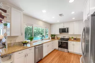 17709 Saint Andrews, Poway, CA 92064 - Photo 17
