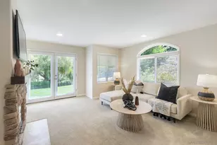 17709 Saint Andrews, Poway, CA 92064 - Photo 21