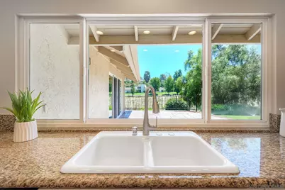  17709 Saint Andrews, Poway, CA 92064 - Photo 21