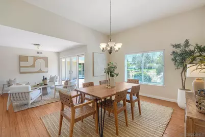  17709 Saint Andrews, Poway, CA 92064 - Photo 9