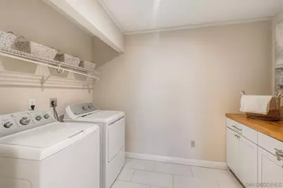  17709 Saint Andrews, Poway, CA 92064 - Photo 29