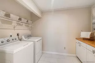 17709 Saint Andrews, Poway, CA 92064 - Photo 29