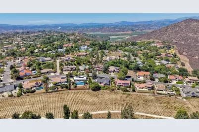  17709 Saint Andrews, Poway, CA 92064 - Photo 53