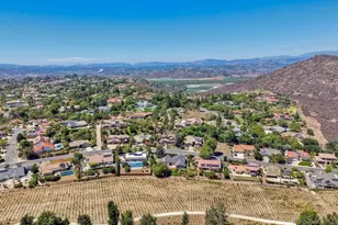 17709 Saint Andrews, Poway, CA 92064 - Photo 53