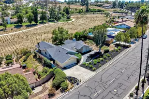 17709 Saint Andrews, Poway, CA 92064 - Photo 37