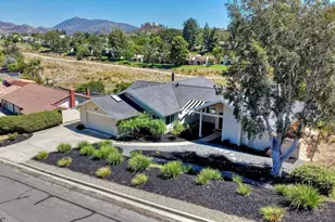 17709 Saint Andrews, Poway, CA 92064 - Photo 3