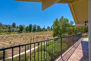 17709 Saint Andrews, Poway, CA 92064 - Photo 35