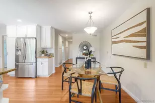 17709 Saint Andrews, Poway, CA 92064 - Photo 15