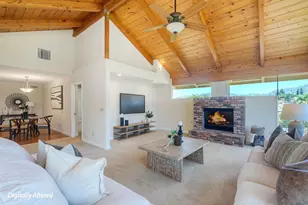 17709 Saint Andrews, Poway, CA 92064 - Photo 13