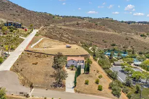 9130 Shadow Hill Rd, Santee, CA 92071 - Photo 43