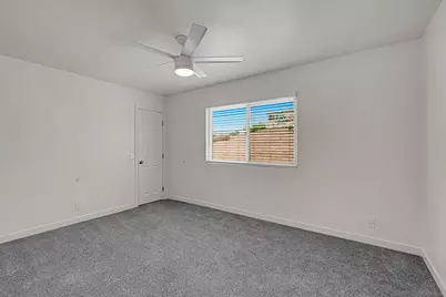  9130 Shadow Hill Road, Santee, CA 92071 - Photo 31