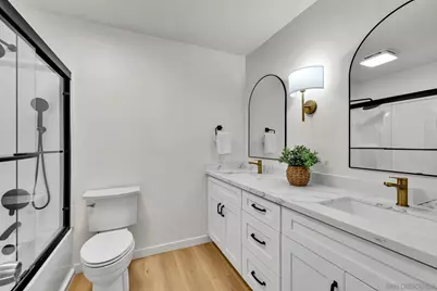  9130 Shadow Hill Road, Santee, CA 92071 - Photo 29