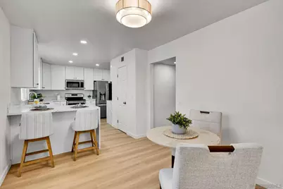  9130 Shadow Hill Road, Santee, CA 92071 - Photo 15