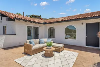  9130 Shadow Hill Road, Santee, CA 92071 - Photo 39