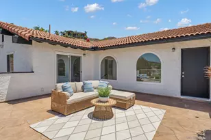 9130 Shadow Hill Rd, Santee, CA 92071 - Photo 39