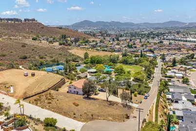  9130 Shadow Hill Road, Santee, CA 92071 - Photo 47