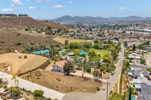 9130 Shadow Hill Rd, Santee, CA 92071 - Photo 47