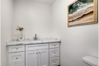  9130 Shadow Hill Road, Santee, CA 92071 - Photo 19
