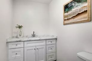 9130 Shadow Hill Rd, Santee, CA 92071 - Photo 19