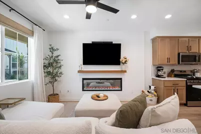  32383 Tannat Drive, Temecula, CA 92591 - Photo 1