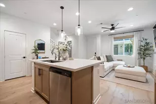 32383 Tannat Dr, Temecula, CA 92591 - Photo 9