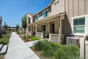 32383 Tannat Dr, Temecula, CA 92591 - Photo 23
