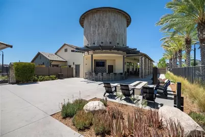 32383 Tannat Drive, Temecula, CA 92591 - Photo 31