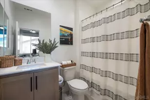 32383 Tannat Dr, Temecula, CA 92591 - Photo 21