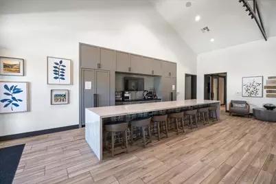  32383 Tannat Drive, Temecula, CA 92591 - Photo 27