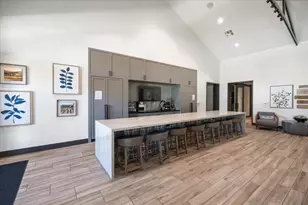 32383 Tannat Dr, Temecula, CA 92591 - Photo 27