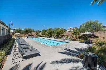  32383 Tannat Drive, Temecula, CA 92591 - Photo 35
