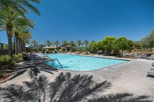 32383 Tannat Dr, Temecula, CA 92591 - Photo 21