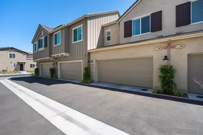  32383 Tannat Drive, Temecula, CA 92591 - Photo 25