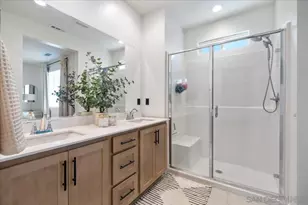 32383 Tannat Dr, Temecula, CA 92591 - Photo 19