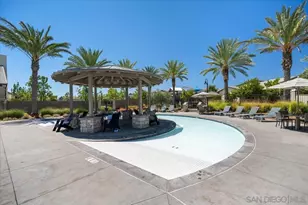 32383 Tannat Dr, Temecula, CA 92591 - Photo 23
