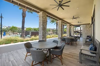  32383 Tannat Drive, Temecula, CA 92591 - Photo 29