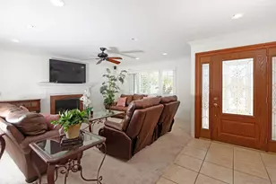 656 Dewane Dr, El Cajon, CA 92020 - Photo 5