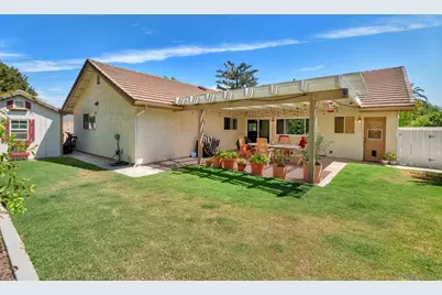  656 Dewane Dr, El Cajon, CA 92020 - Photo 9