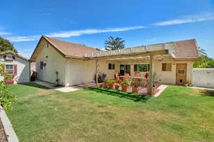 656 Dewane Dr, El Cajon, CA 92020 - Photo 9