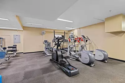  445 Island Avenue #307, San Diego, CA 92101 - Photo 15