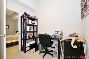 445 Island Ave, San Diego, CA 92101 - Photo 7