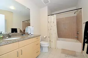 445 Island Ave, San Diego, CA 92101 - Photo 9