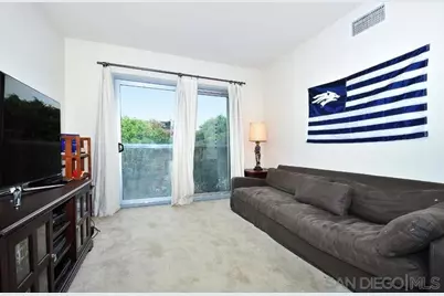  445 Island Avenue #307, San Diego, CA 92101 - Photo 5
